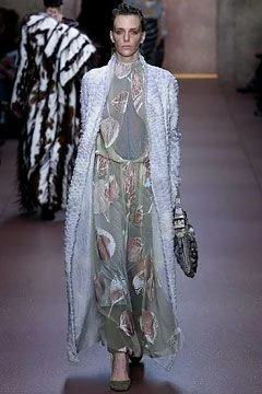 Look 40